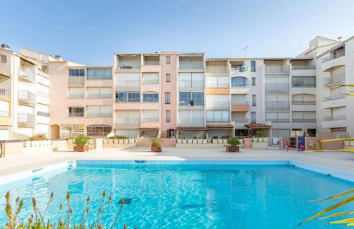 Évasion de luxe avec spa privé, Centre-Port Le Cap - Foto 20