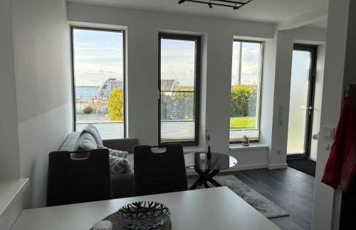 Ferienhaus Lakoma - Foto 9