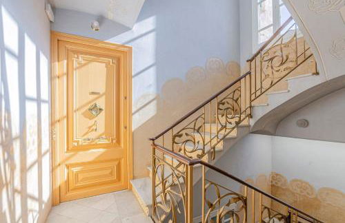 El Petit Palauet - Foto 63