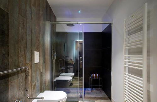 I Carusi Relais - Foto 56