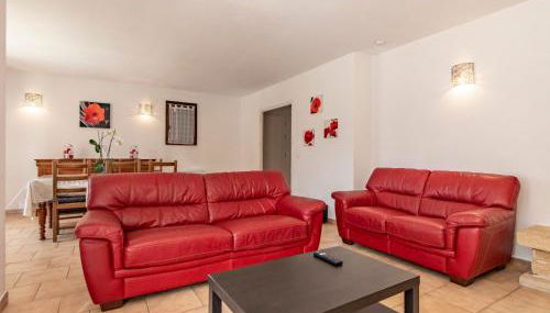 Villa Kasara by Interhome - Foto 5