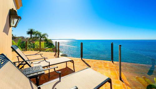 Pacific Paradise - Photo 3