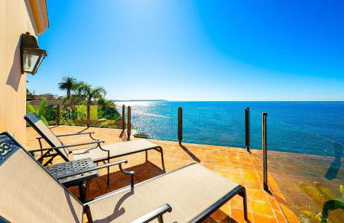 Pacific Paradise - Foto 3