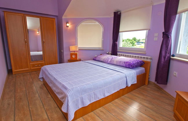 Apartments Daffodils 1002 - Foto 4