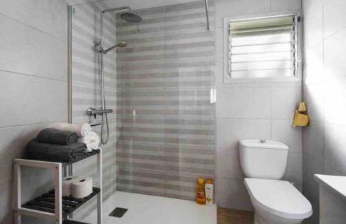 La casa de la playa - Foto 26