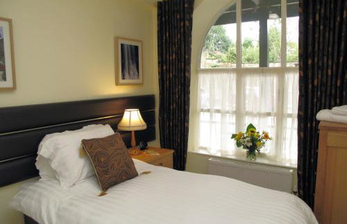 Croft Mill - Apartments - Photo 87