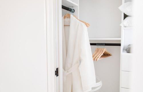 The Suites at the Touraine No 107 - Photo 15