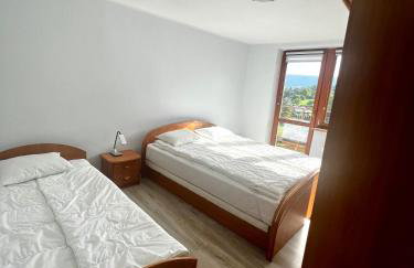 Bieszczadzkie Knieje P2 - Foto 4