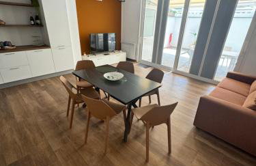 Maria apartment - Foto 19