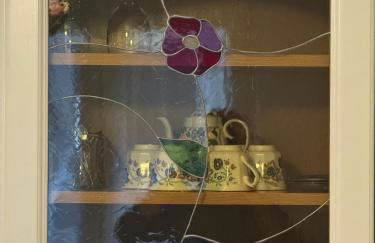 Harmony vintage - Quartier calme - Centre-ville Haguenau - Gare 3 min - Photo 31