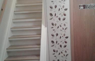 Apartments zum Brauergang - Foto 25