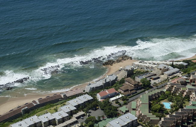 B5 Surfside - Foto 22