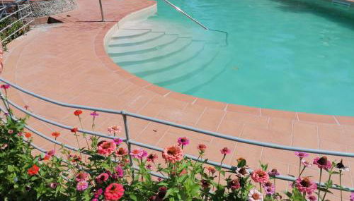 Hotel Rifugio Prategiano - Foto 5