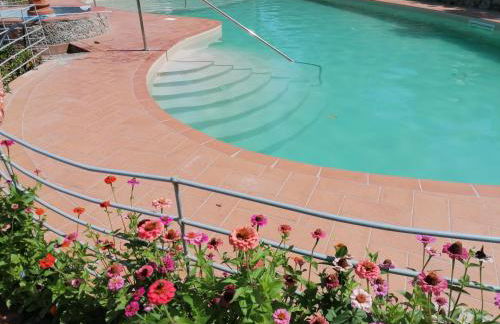 Hotel Rifugio Prategiano - Foto 5