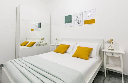 Appartamento La Fortezza - Photo 8