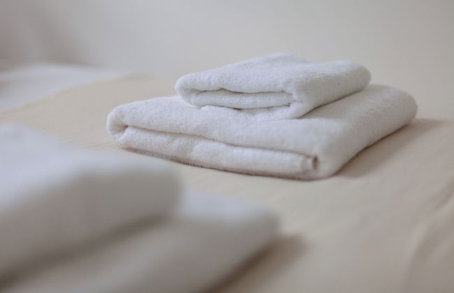 The Harlesden Villas - Foto 26