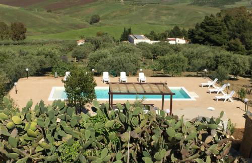 Casale della Minaga - Foto 12