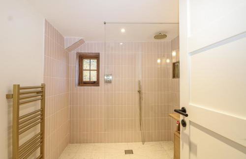 Great Noven Farm - Foto 44