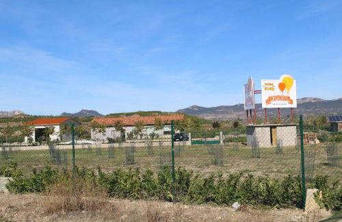 Rivera Del Tirón Apartamentos - Foto 49