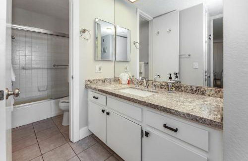 F111 - Morley's Beach Haven - Foto 45