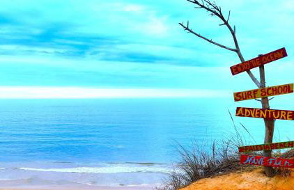 Excellent T2 apartment with pools 400m Falesia beach - Foto 44