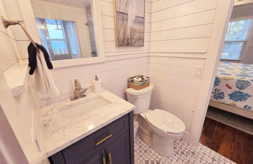 One-of-a-kindBeach, Village, Dock & Private Pool! - Foto 27