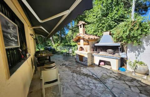 River side house - Foto 23