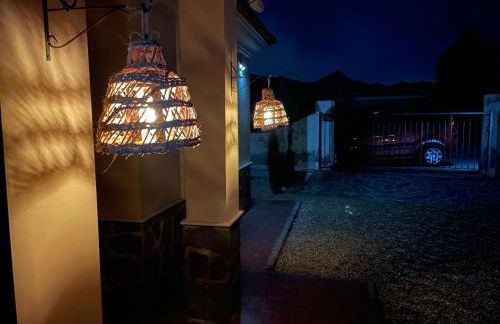 Villa Belle - Foto 6