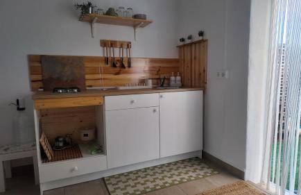 Countryside home Villa Luna with Private Yard & Jacuzzi - Foto 27