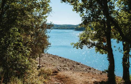 Les Lodges de Saint-Cassien 3 - Foto 34