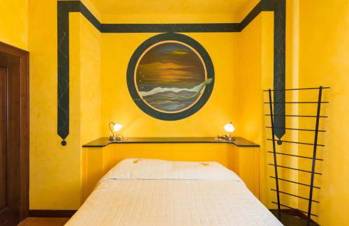 Agriturismo Podere Villa Alessi - Foto 38