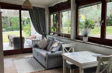 Casa Sant Angelo - Photo 52