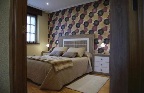 Vivienda Rural La Mazuga - Foto 9