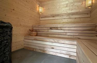 GrandBytyń House - Foto 57