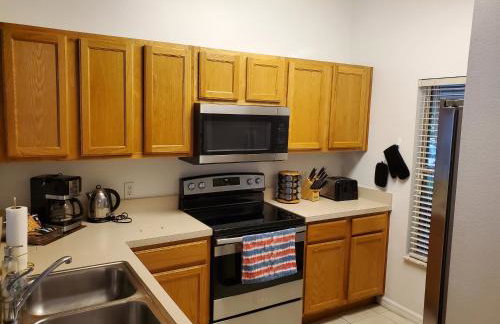 Island Abode -near Disney - Photo 13
