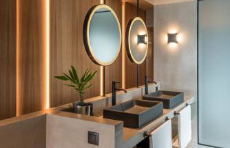 Urban Suites - Foto 50