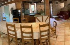 Les Fourniols - Foto 13