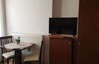 Xenonas Arxontiko - Foto 12