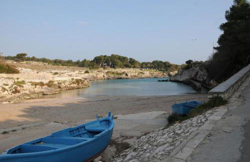 Appartamenti porta mare - Foto 74