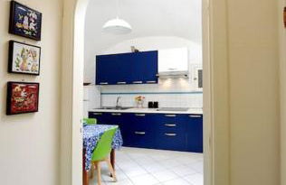 Amalfi center Casa Palladino, only 26 steps - Foto 33