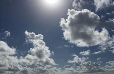 Casa de praia em condomínio à beira mar - Foto 9