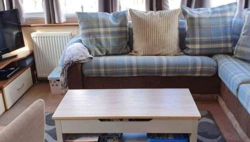 Loch Earn Holiday Home - Photo 3