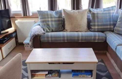 Loch Earn Holiday Home - Photo 3