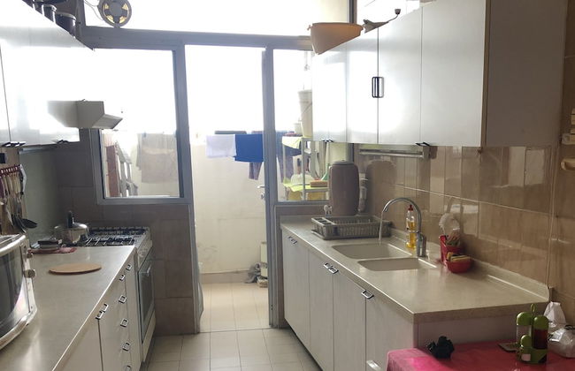 Splendid Valley & Sea View - Foto 6