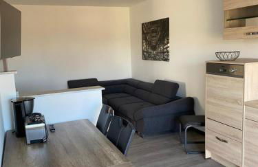 Alte Schlossgärtnerei Bebertal - Foto 16