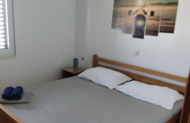 Apartments Ivana - Foto 44