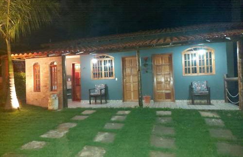 Rancho da Boemia - Foto 6