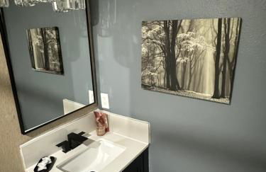 Home away from Home Near Ybor City, Cruise Port, and Downtown Tampa - Foto 6