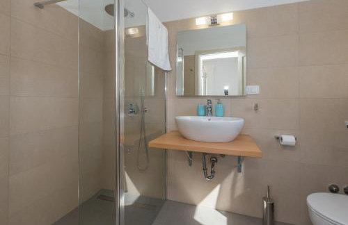 Villa Laura An - Foto 19