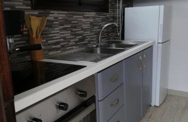 TERRA LEMNIA - Foto 43